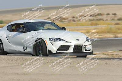 media/Sep-20-2025-Extreme Speed (Sat) [[1fcc23683c]]/Red (Advanced)/Session 1 (Sunset)/